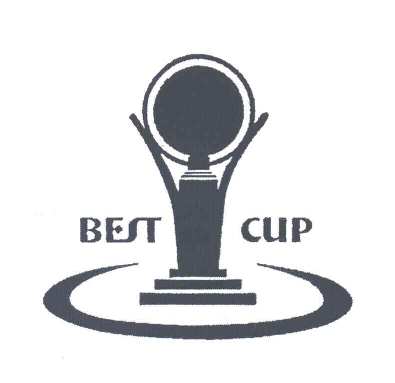 BEST CUP
