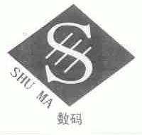 数码
