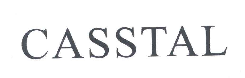 CASSTAL