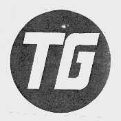 TG