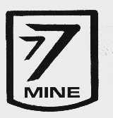 MINE