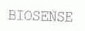 BIOSENSE