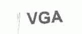 VGA