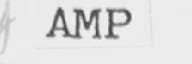 AMP