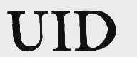 UID