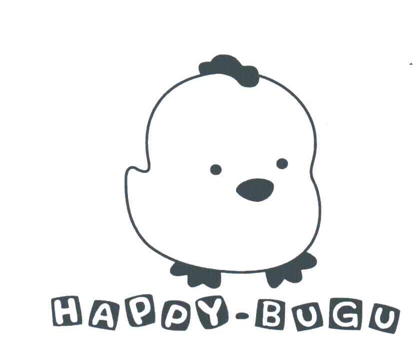 HAPPYBUGU