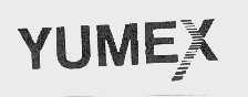 YUMEX