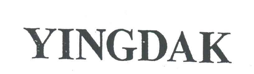 YINGDAK