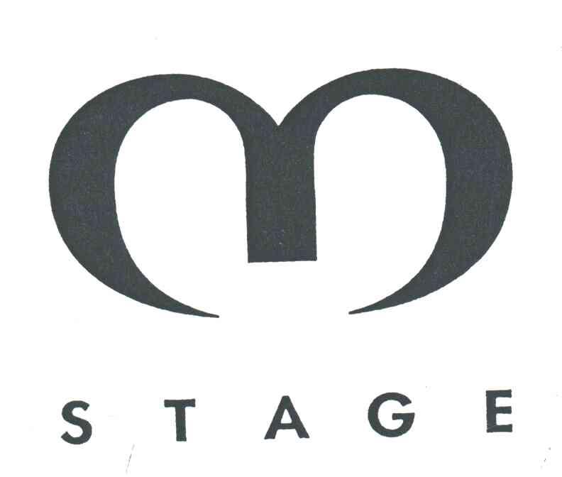 STAGE