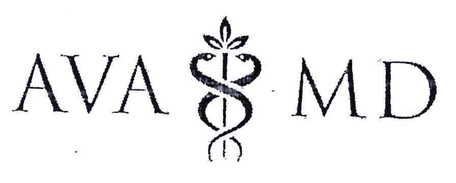 AVAMD
