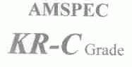 AMSPEC;KR-C