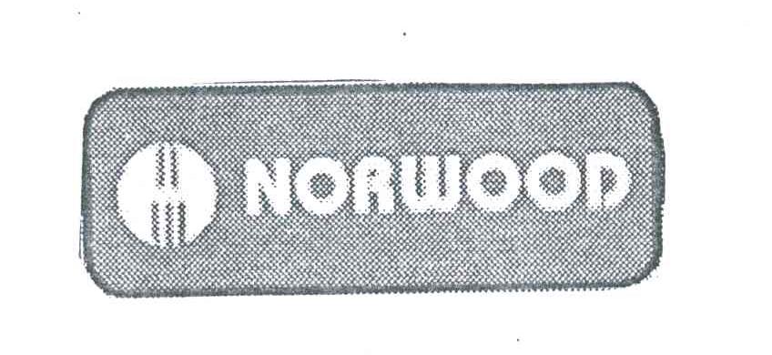 NORWOOD