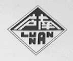 庐南