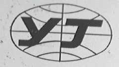 YJ