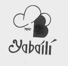 YABAILI