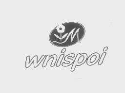 WNISPOI