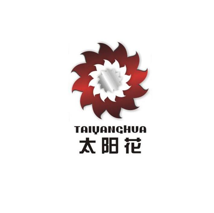 太阳花