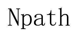 NPATH