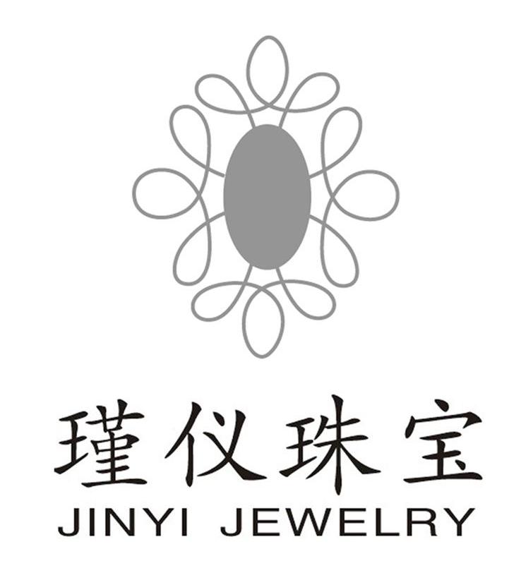 瑾仪珠宝 JINYI JEWELRY
