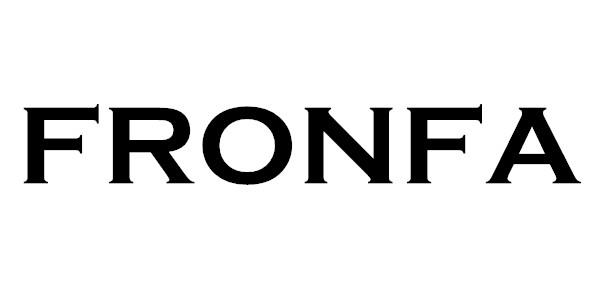 FRONFA
