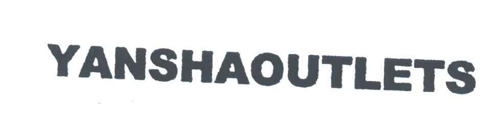 YANSHAOUTLETS
