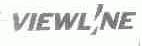 VIEWLINE