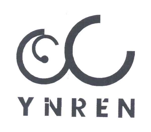 YNREN