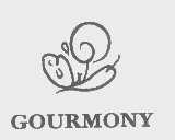 GOURMONY
