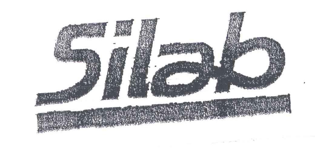 SILAB