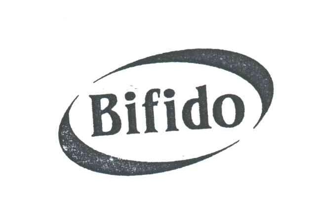 BIFIDO