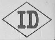 ID
