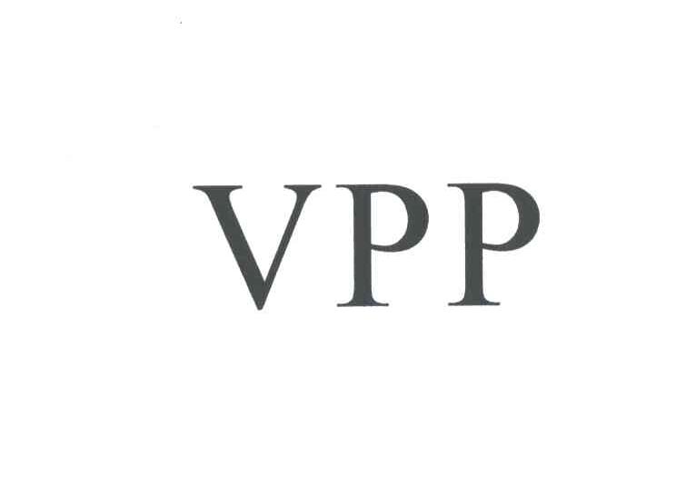 VPP