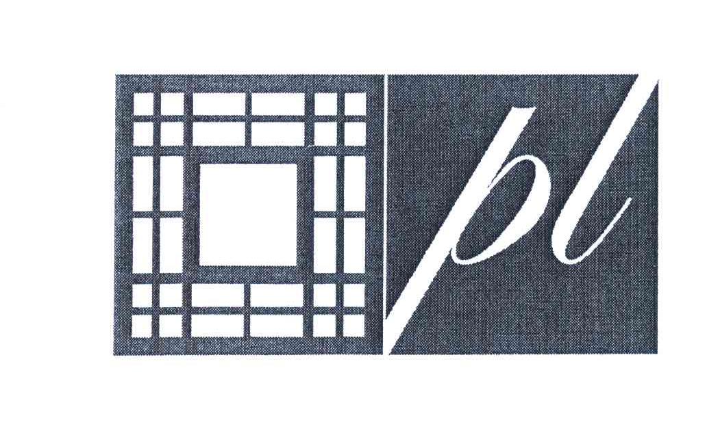 PL