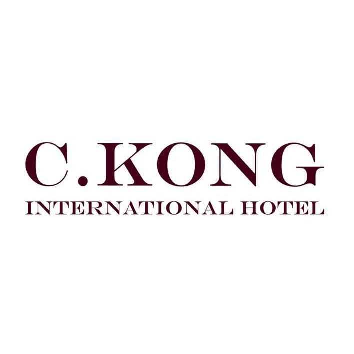 C.KONG INTERNATIONAL HOTEL