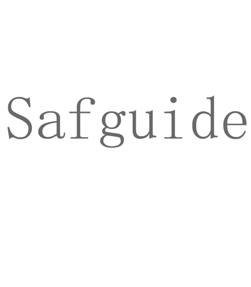 SAFGUIDE