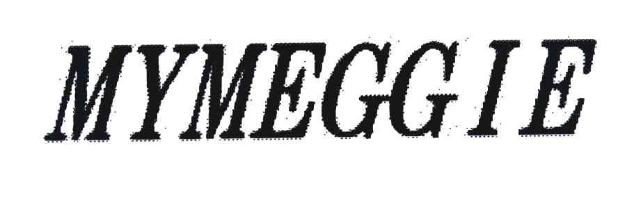 MYMEGGIE