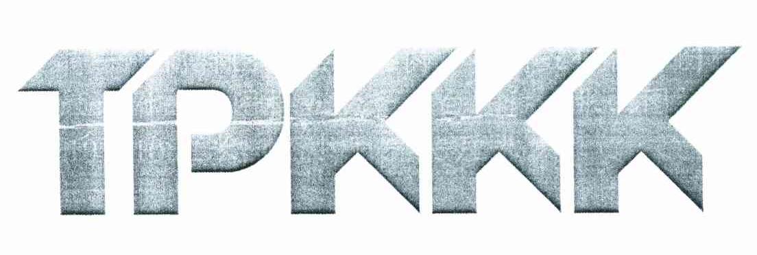 TPKKK