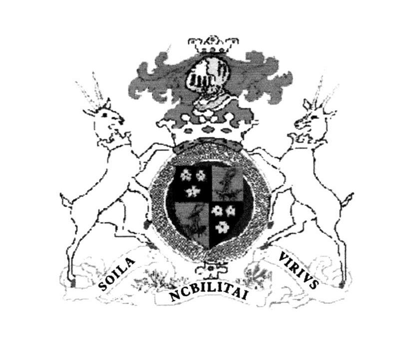 SOILA NCBILITAI VIRIVS