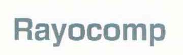 RAYOCOMP