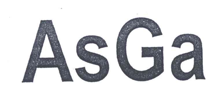 ASGA