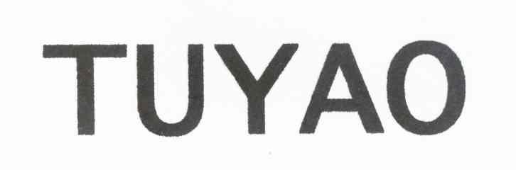TUYAO