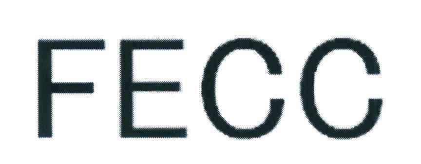 FECC