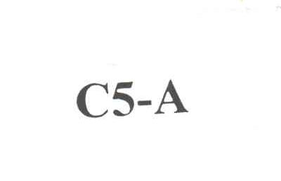 CA