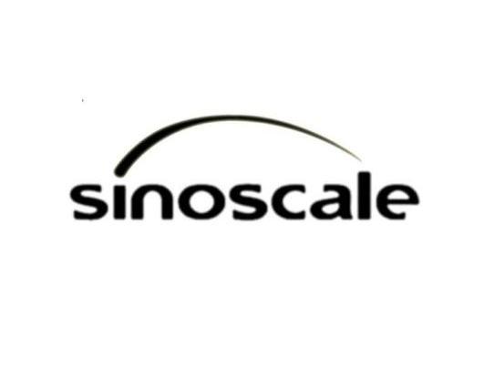 SINOSCALE