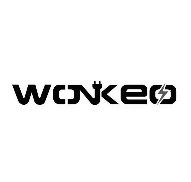 WONKEO