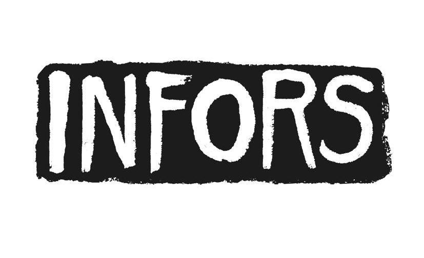 INFORS