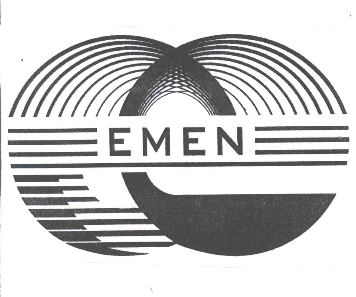 EMEN