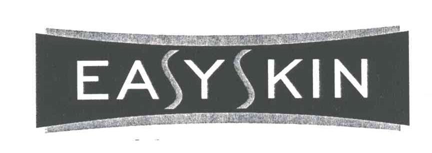 EASY SKIN