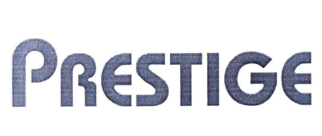 PRESTIGE