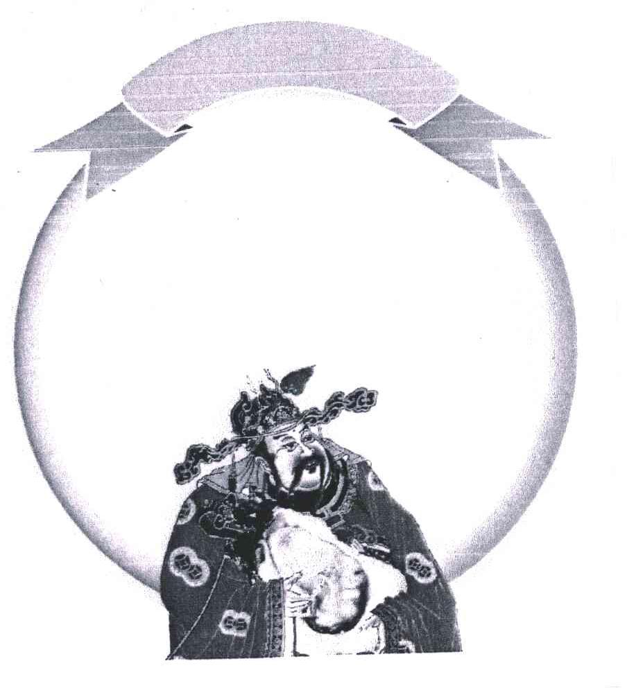 图形
